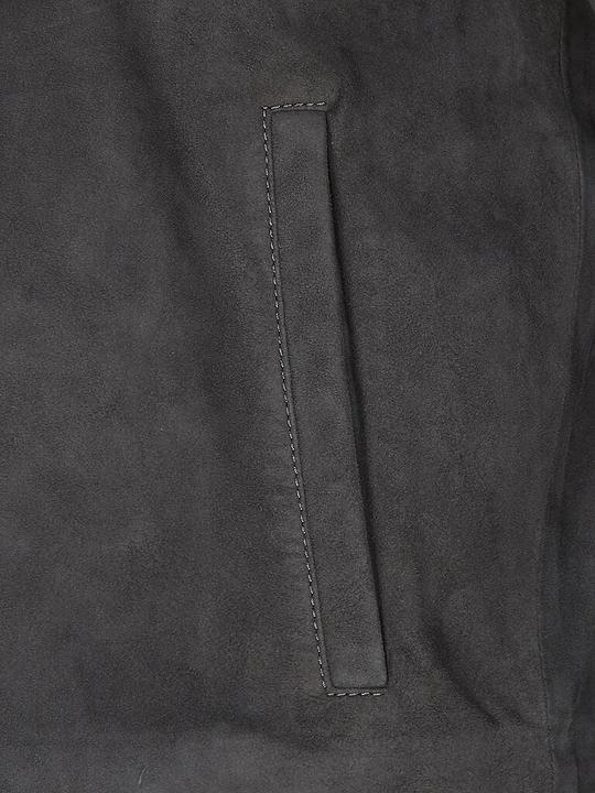 Produktbild Marc O'Polo 5000013358 (40)