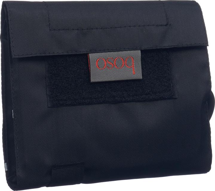 Actual product image Boso Cuff classic XL (1 pc)