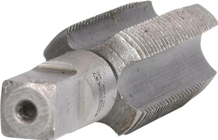 Immagine prodotto KS Tools 150.1459