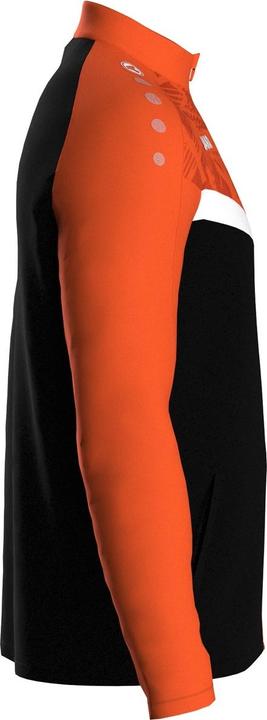 Produktbild JAKO Polyesterjacke Iconic (XXL)