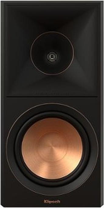 Immagine prodotto Klipsch RP-600M II (1 coppia, 400 W)
