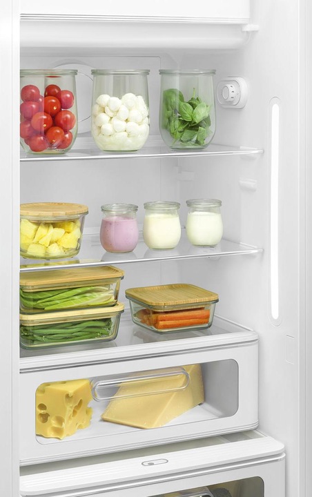 Produktbild Smeg FAB28LPG5 (270 l)