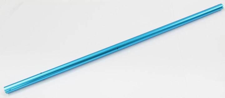 Produktbild Jamara Heckausleger Largos Rohr