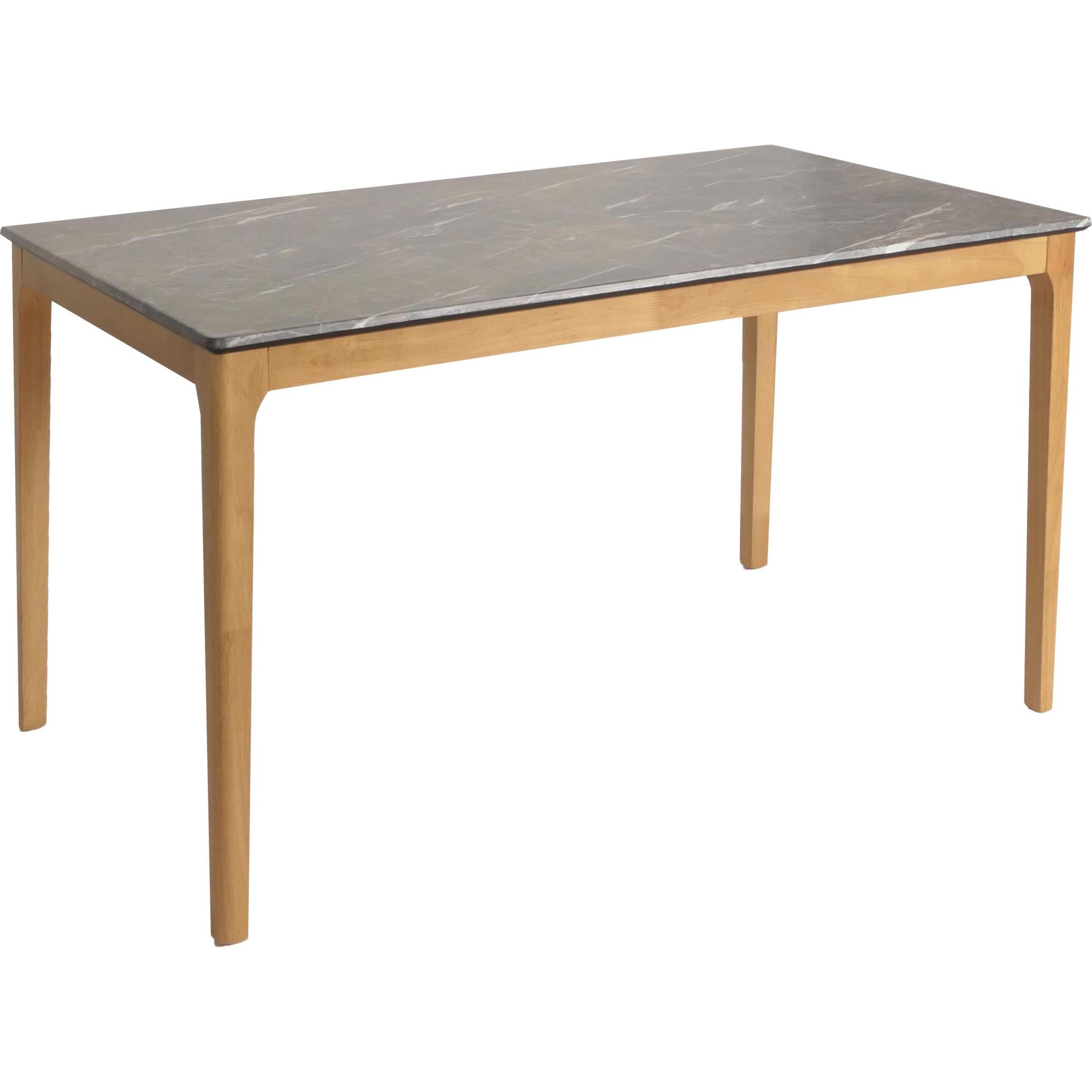 MCW, Esstisch, M55-MS