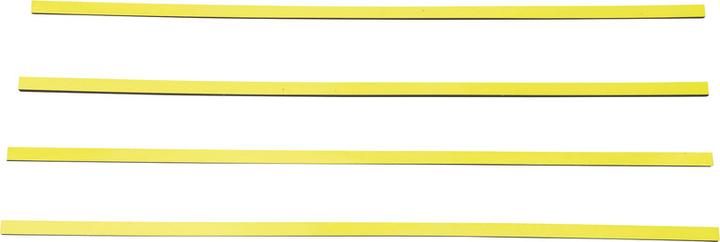 Produktbild Ultradex Magnetband farbig (1x)