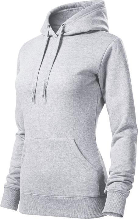 Produktbild Malfini Cape W sweatshirt MLI-41403 (S)