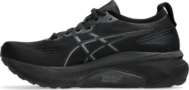 Produktbild ASICS Performance GEL-KAYANO 31 Lady (42)