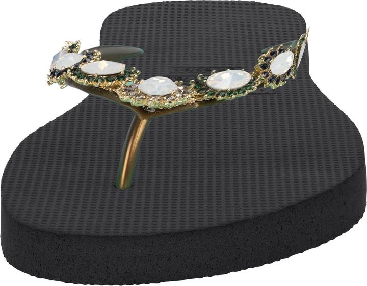 Image du produit Uzurii Pearl Monroe - Schwarz (35)