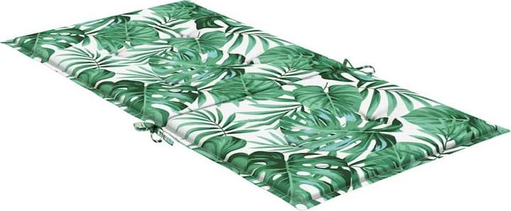 Produktbild vidaXL Kissen (100 x 50 cm)