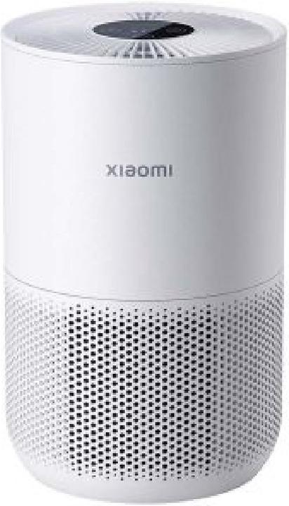 Xiaomi Smart Air Purifier 4 Compact (27 m²)