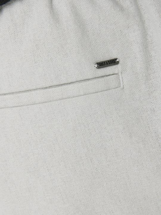 Image du produit Only & Sons ONSLINUS Rajeuni Pantalon de jogging Pantalon de jogging (L)