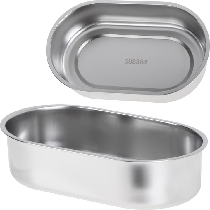 Immagine prodotto Adler AD 4505 Scaldavivande elettrico