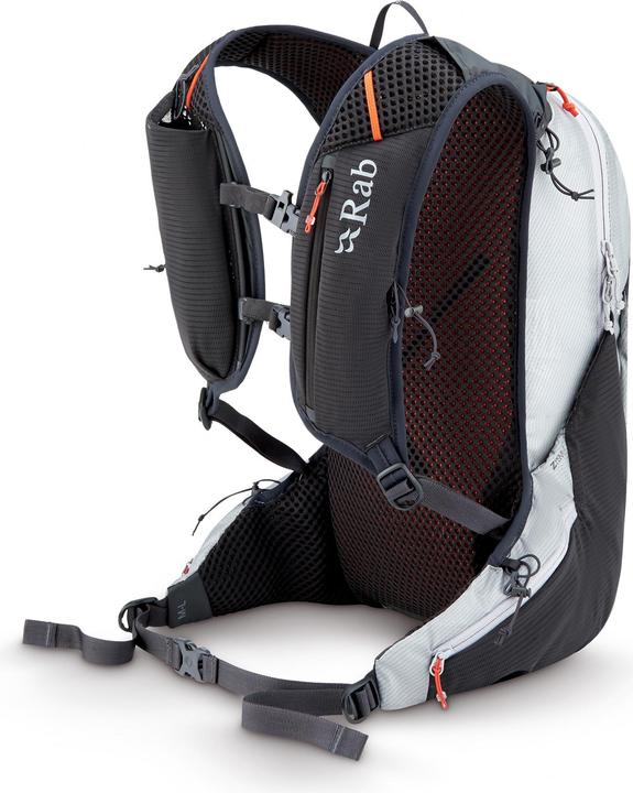 Immagine prodotto Rab Nitron 18 (18 l)