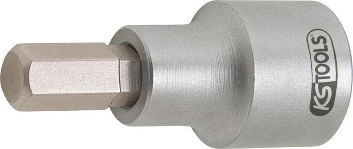 Actual product image KS Tools 911.3928 (7 mm)