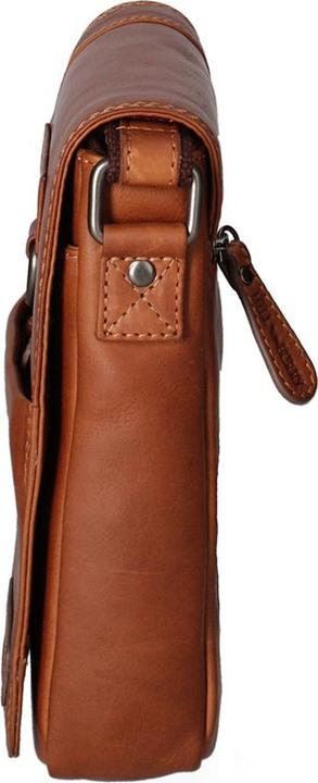 Immagine prodotto Hill Burry Borsa a tracolla da uomo