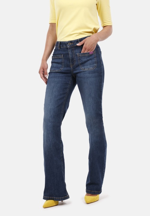 Actual product image Suri Frey Regular jeans SFY Freyday (L)