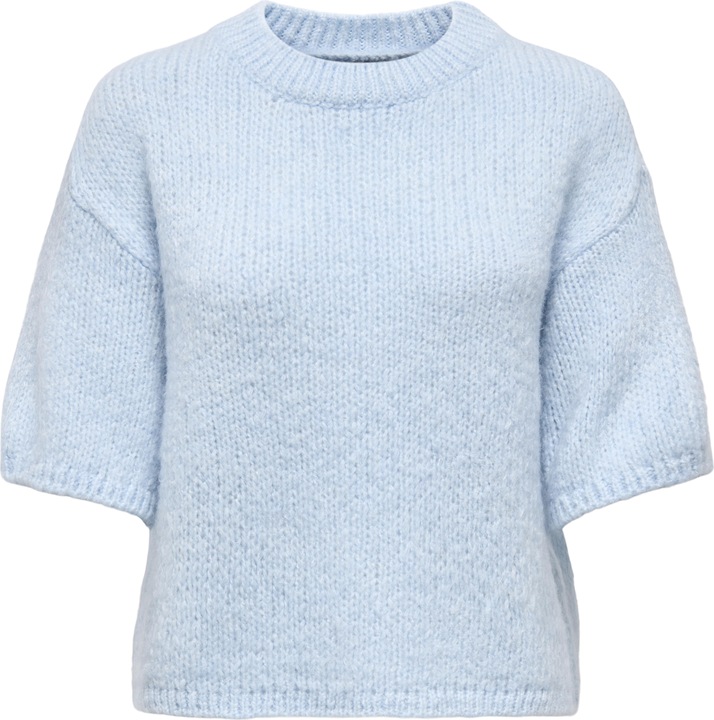 JdY JDYLINEA Strickpullover Strickpullover
