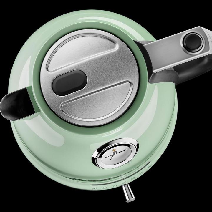 Produktbild KitchenAid 5KEK1522 (1.50 l)