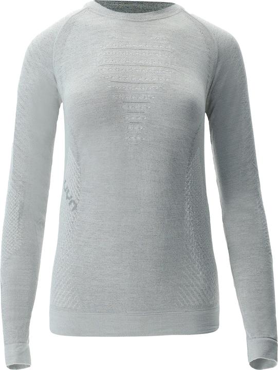 Actual product image UYN Fusyon Biotech (XS)