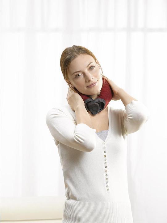 Actual product image Beurer HK 55 (5.70 x 18.80 cm)