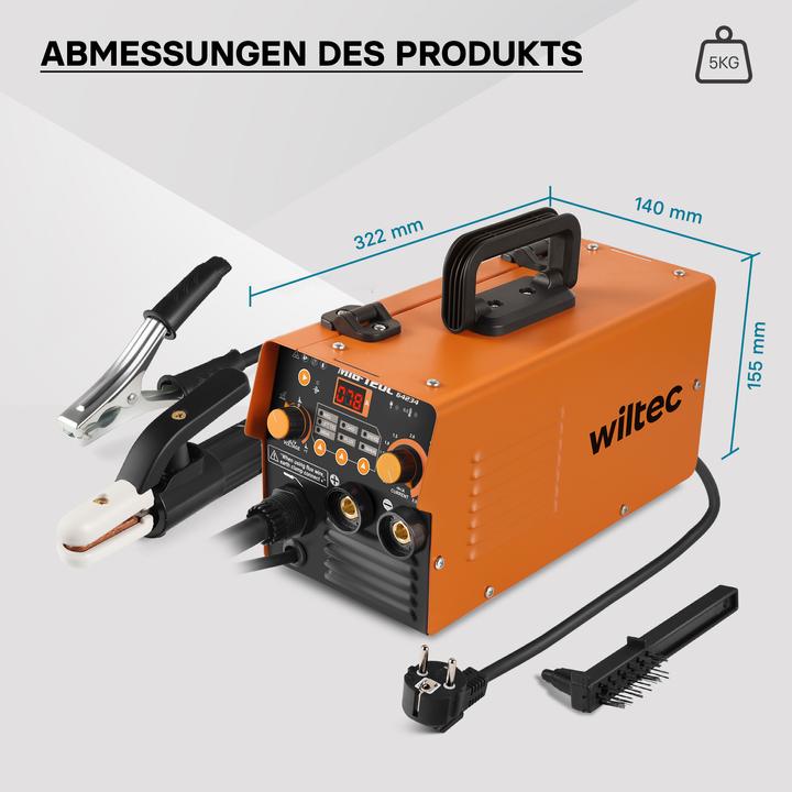 Image du produit XPOtool Poste à souder