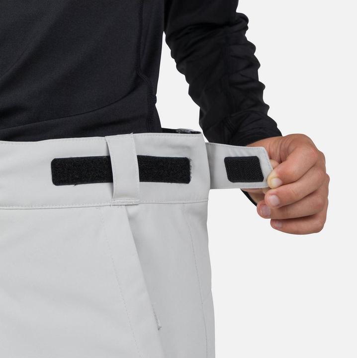 Actual product image Rossignol Skihose für Jungen (170)
