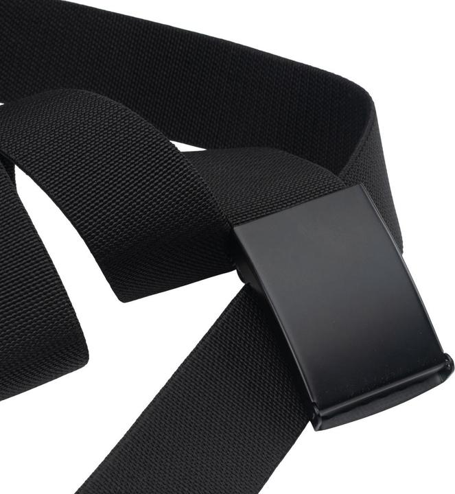 Produktbild Hi-Tec Taillengürtel Bexnor