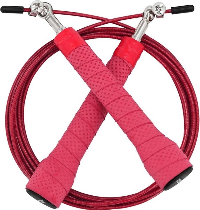 Rdx C11 Anti-slip Handle (300 cm)