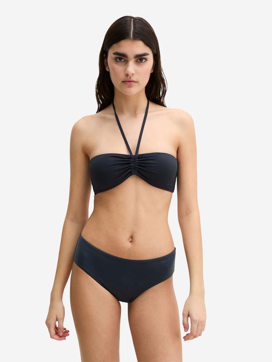 Produktbild Marc O'Polo Triangel-Bikini-Top Essentials (S)