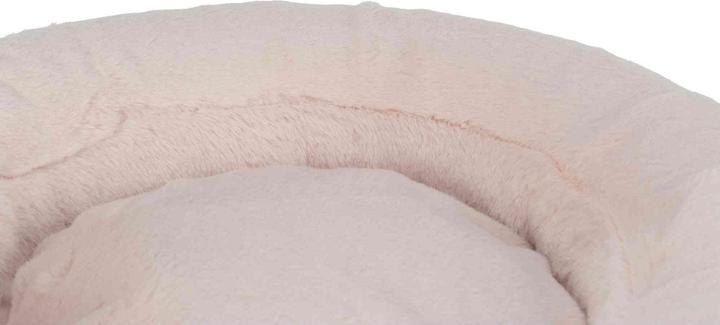 Image du produit Trixie 37883 (Chien)