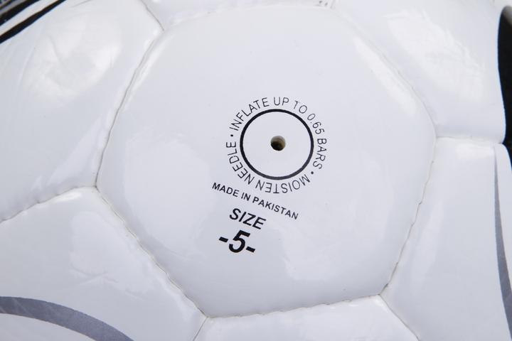 Immagine prodotto Kübler Sport ® Fussball SCHOOL (5)