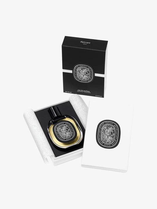 Produktbild Diptyque Vetyverio (Eau de Parfum, 75 ml)