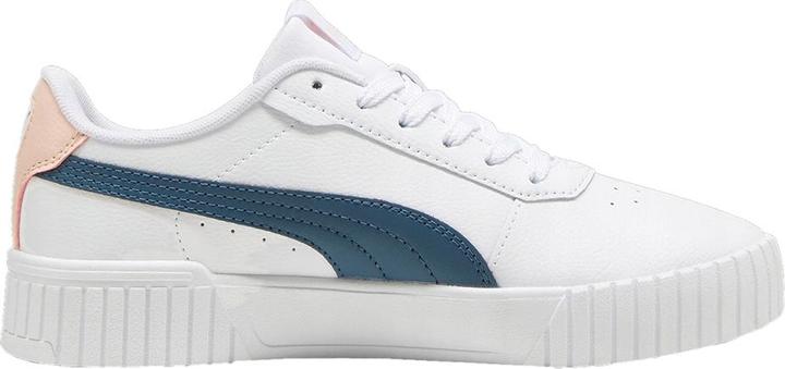 Produktbild Puma Schuhe Carina 2.0 (37)