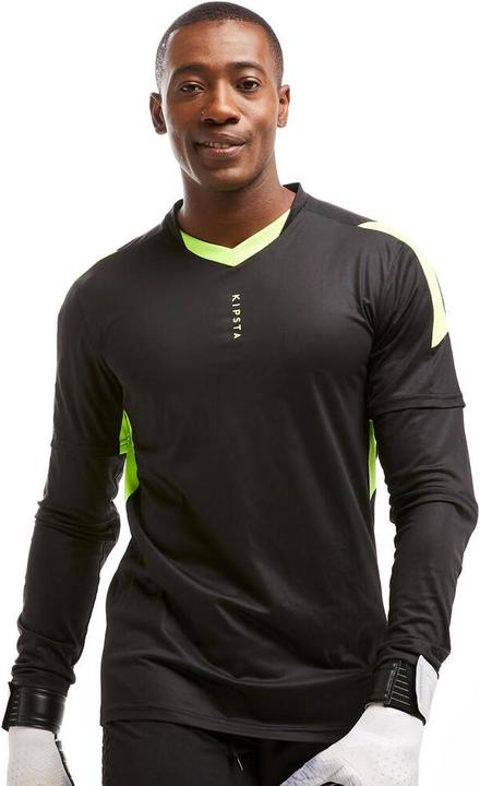 Actual product image Kipsta F500 (XL)