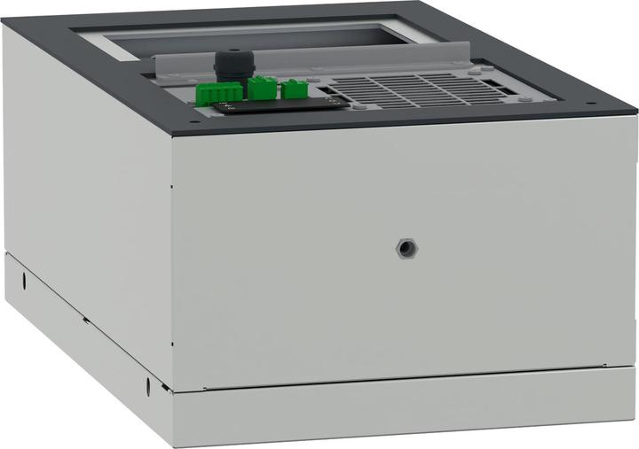 Produktbild Schneider Electric Schneider Elect Nsycuhd600dg