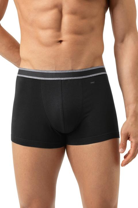Immagine prodotto Mey RE:THINK Retro Short / Pant (XXL, Confezione singola)
