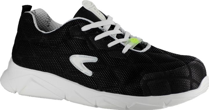 Actual product image Cofra Distance (S3, 43)