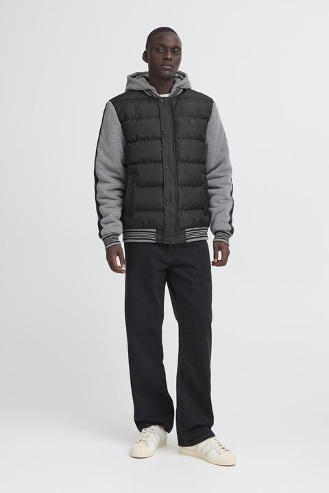 Produktbild Blend Ernie (L)