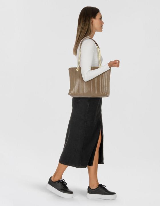 Produktbild Replay Schultertasche 36 cm