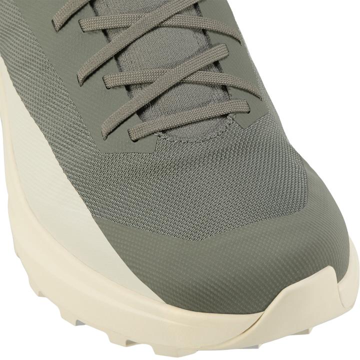 Actual product image Arc'teryx Norvan Ld 4 (42.5, 43)