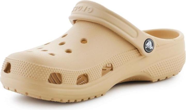 Productafbeelding Crocs Classic Clog (39)