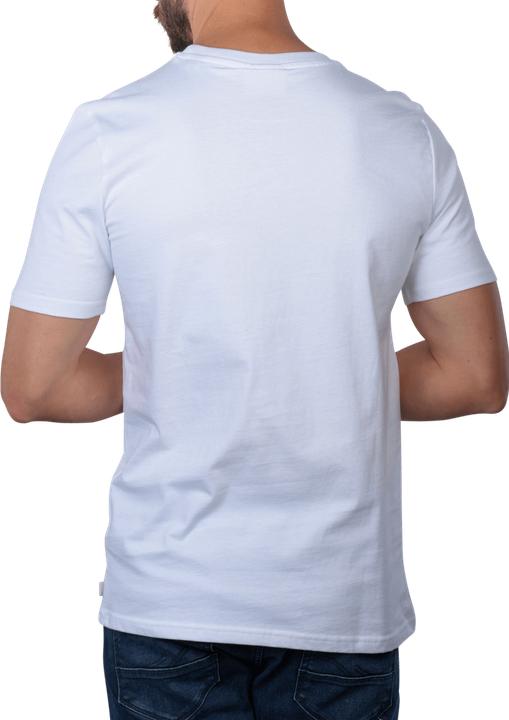 Produktbild Scotch & Soda 10021026 (L)