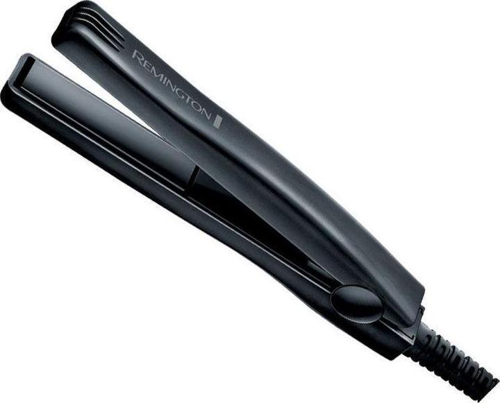 Produktbild Remington S2880 (Glätteisen)