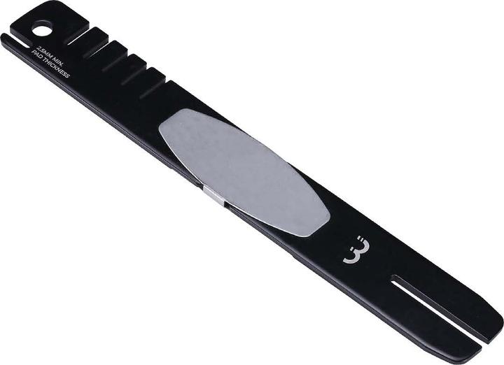 Produktbild Amsler & Co AG Scheibenbremsen Multitool, DiscDoctor
