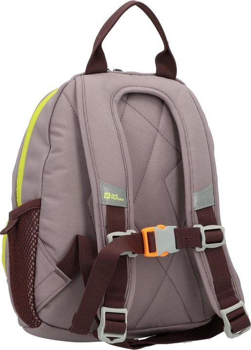 Immagine prodotto Jack Wolfskin Ranuncolo per bambini (4.50 l)