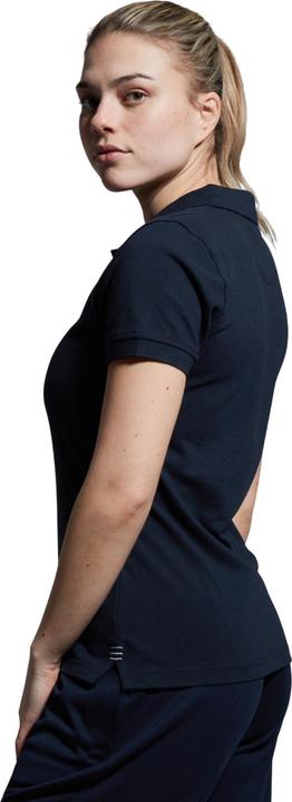 Produktbild Canterbury Waimak Poloshirt (34)