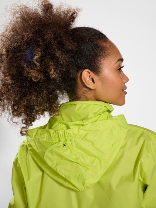 Image du produit hummel Core Xk Spray Jacket (L)