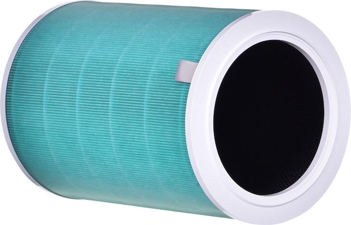 Produktbild Xiaomi Mi Air Purifier Formaldehyde Filter S1 (1 x)