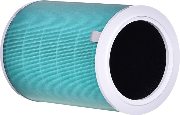 Produktbild Xiaomi Mi Air Purifier Formaldehyde Filter S1 (1 x)