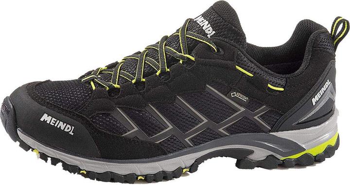 Produktbild Meindl Caribe GTX Schuhe (44)